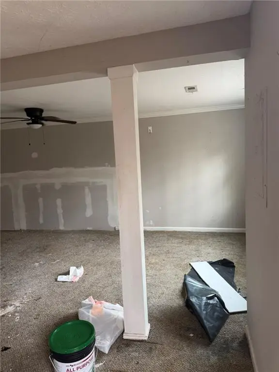 4425 Kim Street, Snellville, GA 30039 - Image #3