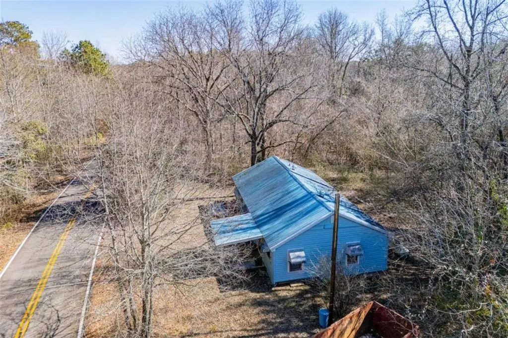 334 Old Bowdon Road, Carrollton, GA 30117 - Image #1