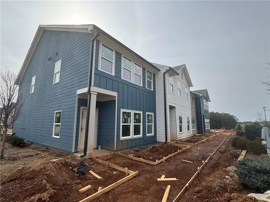 6116 Vaughnmere Way, Douglasville, GA 30135 - Image #3