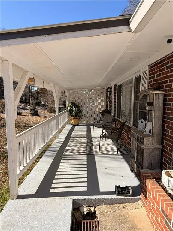 526 Poplar Street, Toccoa, GA 30577 - Image #3