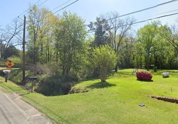 114 Coombs Avenue Se, Milledgeville, GA 31061 - #1