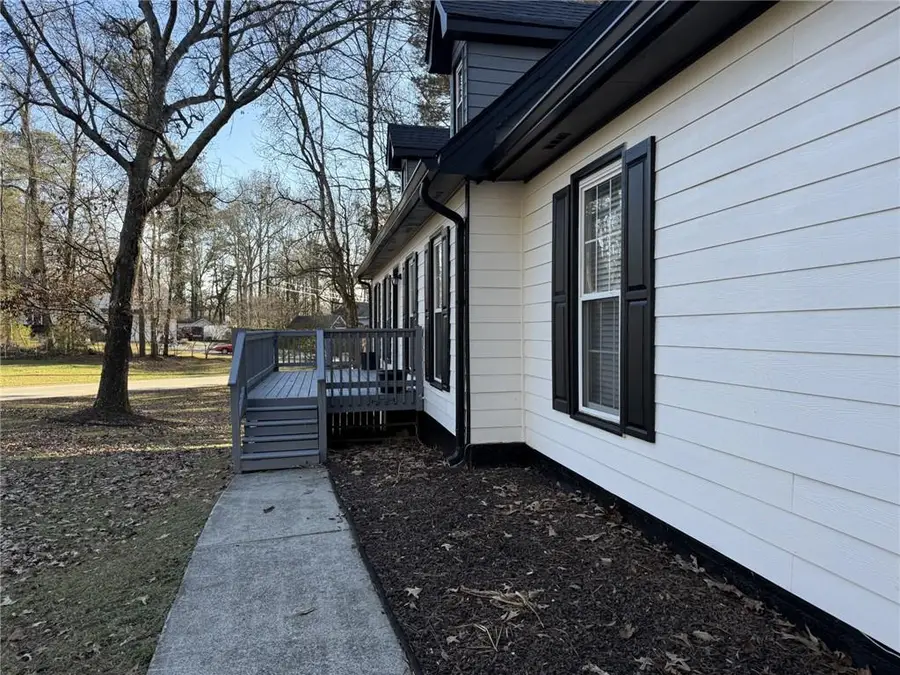 1750 Shady Creek Lane, Lawrenceville, GA 30043 - Image #2