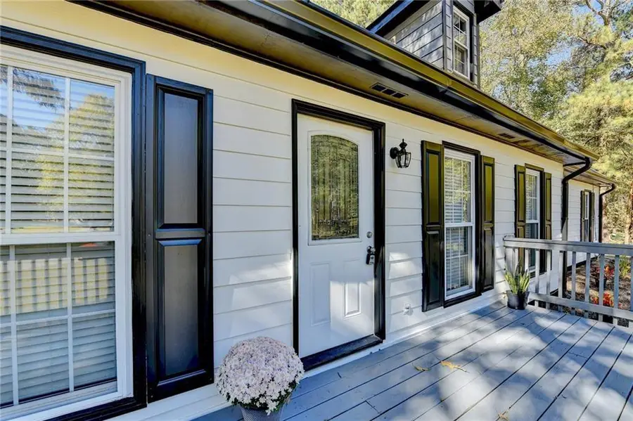 1750 Shady Creek Lane, Lawrenceville, GA 30043 - Image #3