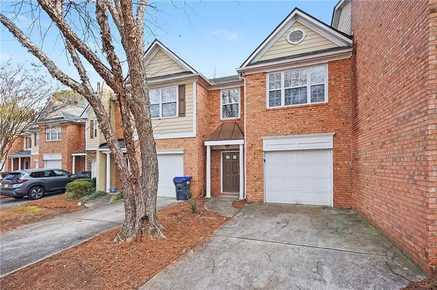 919 Abbey Park Way, Lawrenceville, GA 30044 - Image #2