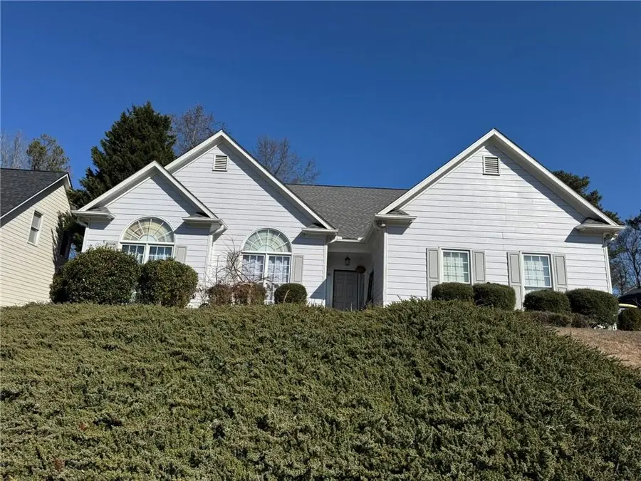 3011 Summer Stream Court Nw, Kennesaw, GA 30152 - Image #2