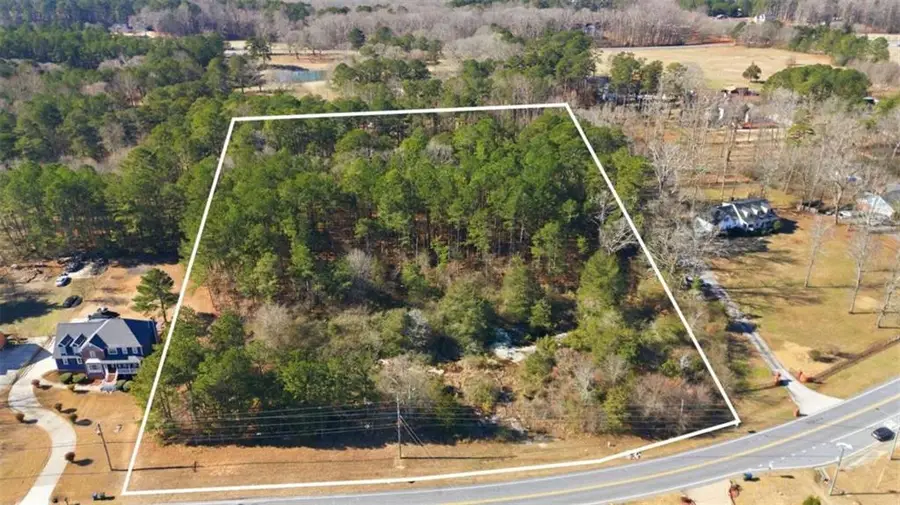 0 Pate Road, Snellville, GA 30078 - Image #2