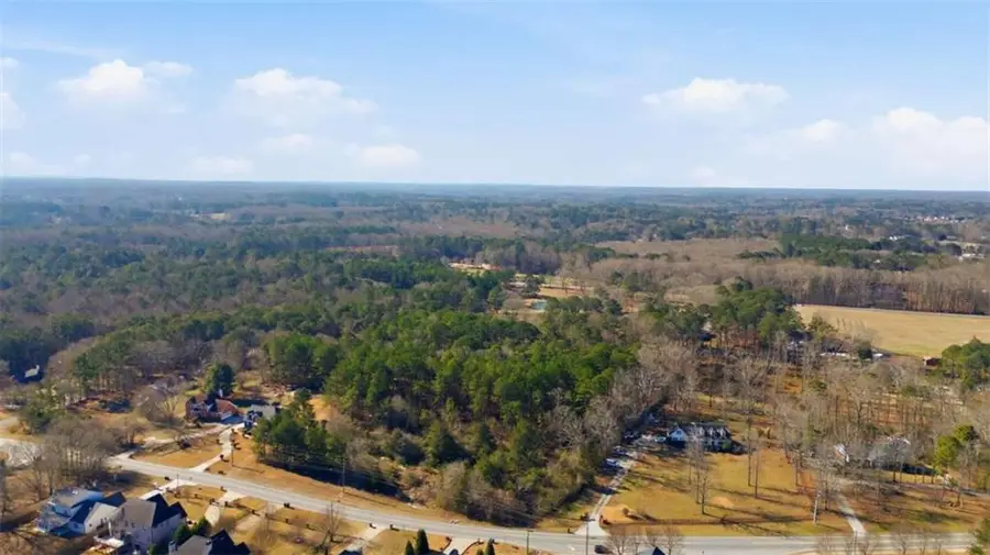 0 Pate Road, Snellville, GA 30078 - Image #3