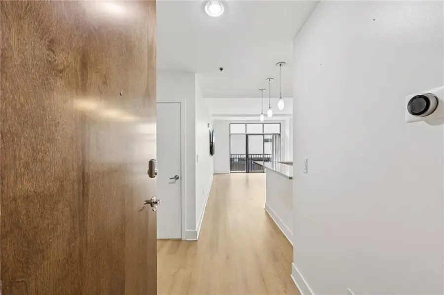 171 Auburn Avenue Ne #210, Atlanta, GA 30303 - Image #3