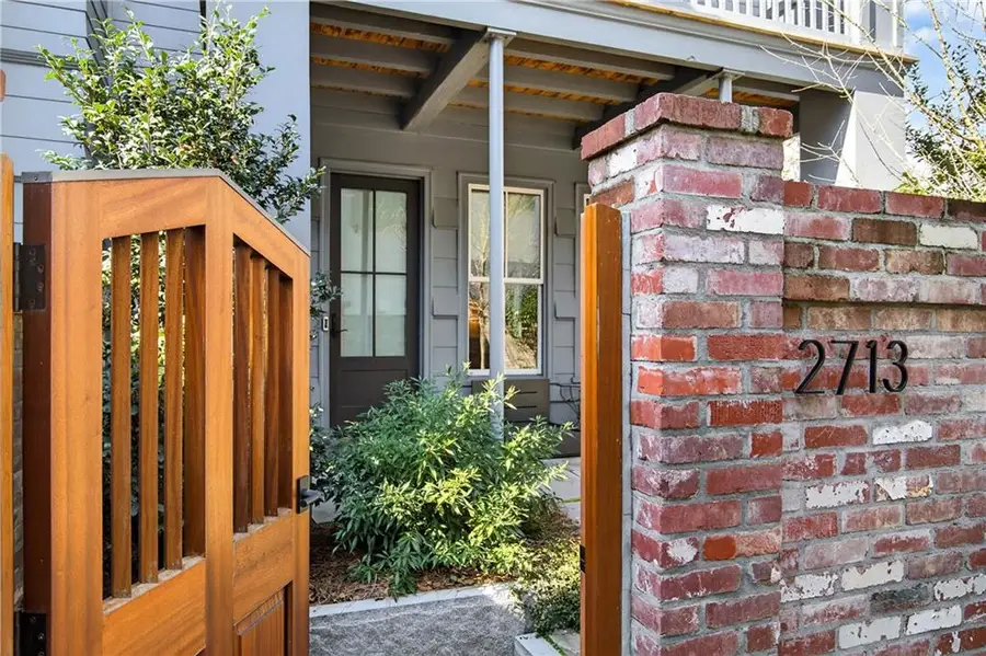 2713 Southwell Street Ne, Atlanta, GA 30305 - Image #3