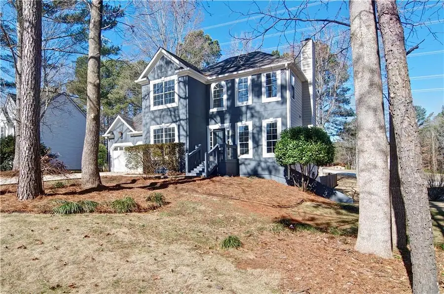 22 Fallow Lane, Acworth, GA 30101 - Image #2