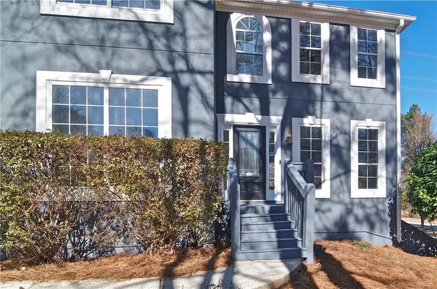 22 Fallow Lane, Acworth, GA 30101 - Image #3