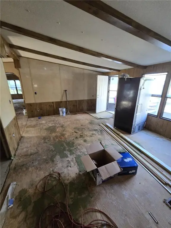 211 Waycross Road, Savannah, GA 31419 - Image #2