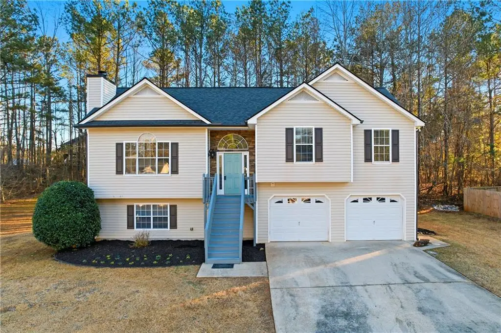 62 Austin Bridge Lane, Douglasville, GA 30134 - Image #1