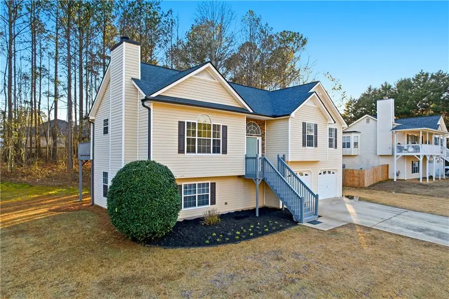 62 Austin Bridge Lane, Douglasville, GA 30134 - Image #3