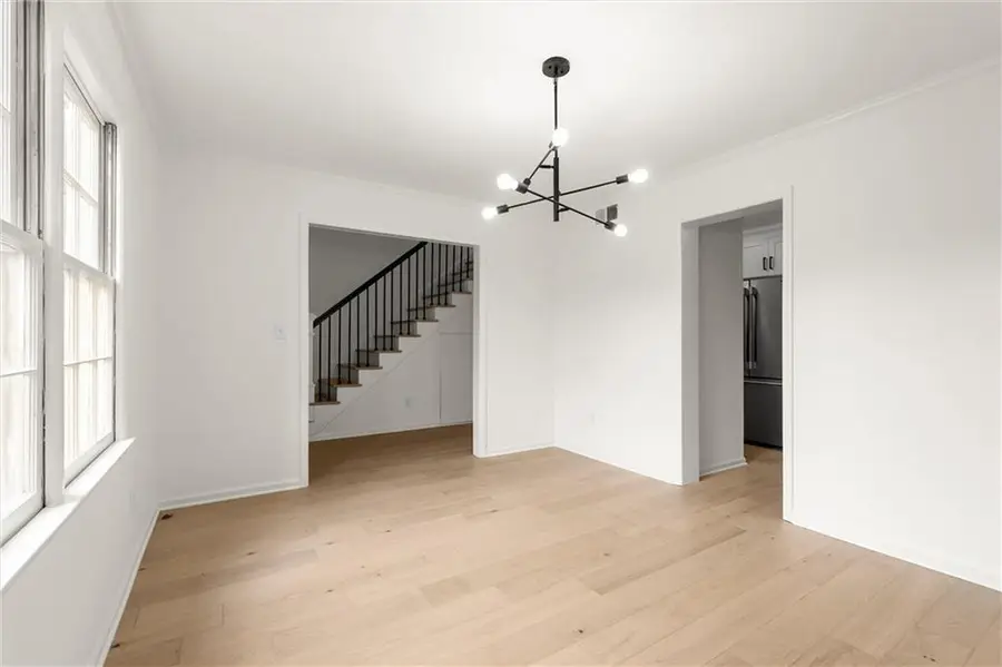 27 Old Ivy Square Ne, Atlanta, GA 30342 - Image #3