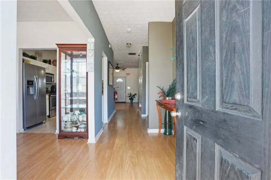 6396 Ellenwood Drive, Rex, GA 30273 - Image #2