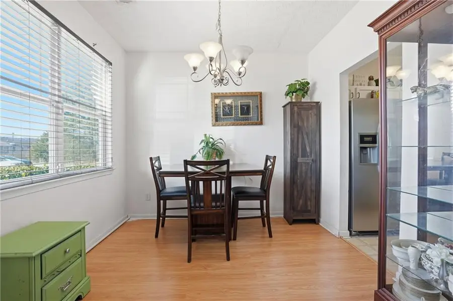 6396 Ellenwood Drive, Rex, GA 30273 - Image #3