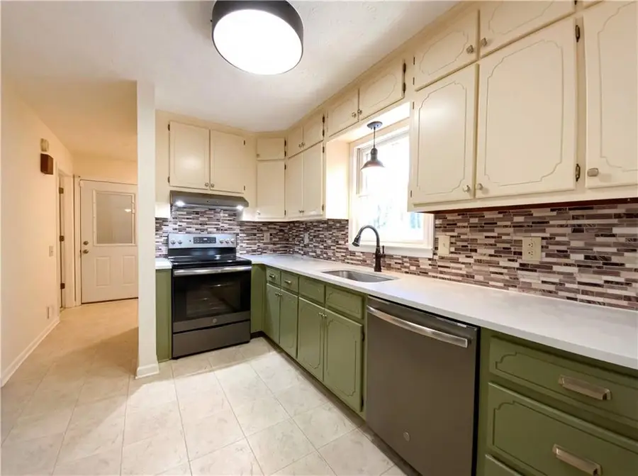 75 Christie Court, Stockbridge, GA 30281 - Image #2