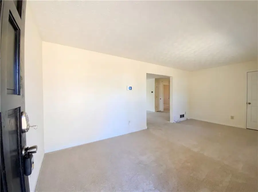 75 Christie Court, Stockbridge, GA 30281 - Image #3