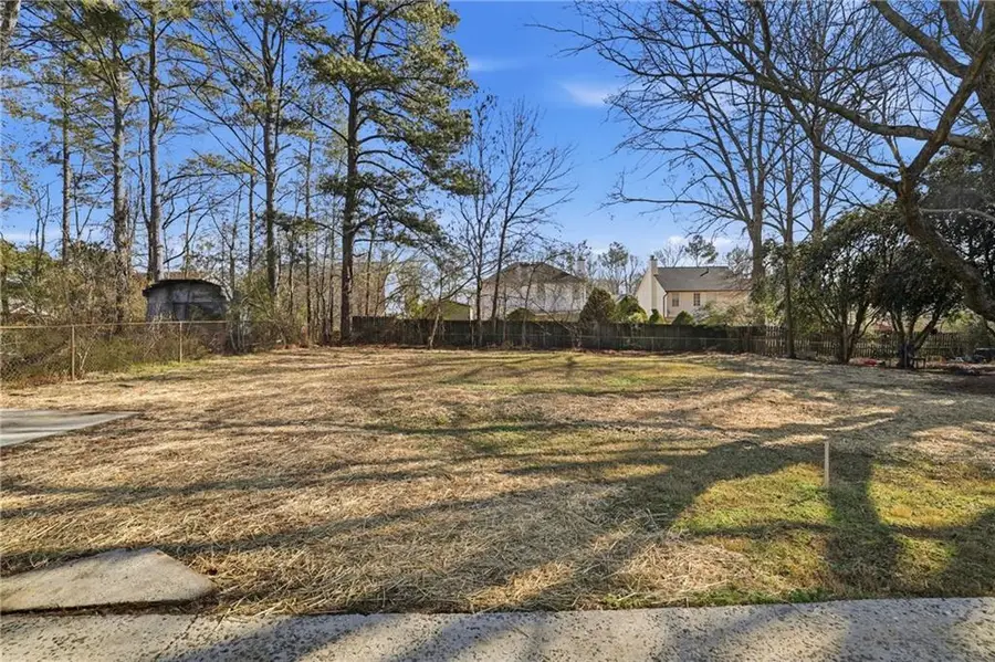 9068 Gatewood Drive, Jonesboro, GA 30238 - Image #2