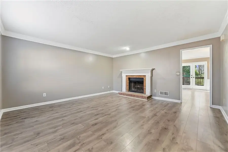 4350 Ivy Glen Court Se, Smyrna, GA 30082 - Image #3