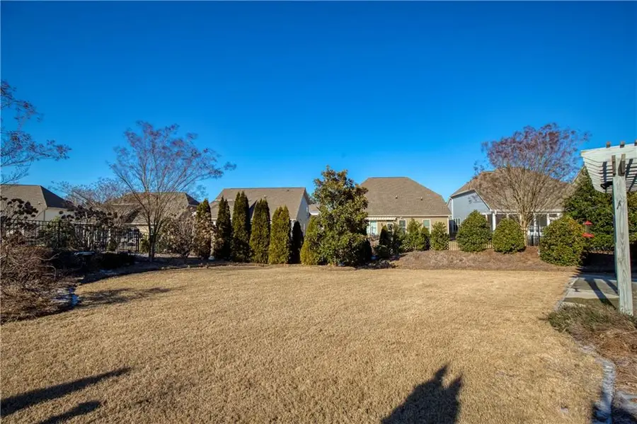 3730 Cypresswood Point Sw, Gainesville, GA 30504 - #3