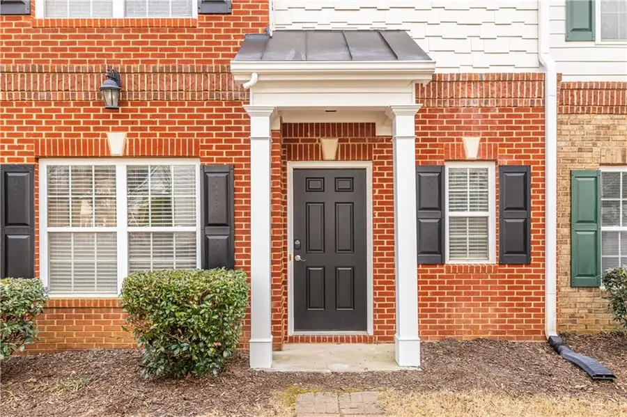 1476 Ashley Way, East Point, GA 30344 - Image #2