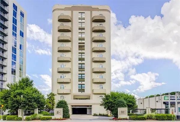 2161 Peachtree Road Ne #205, Atlanta, GA 30309