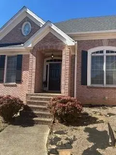 3975 Hershel Drive, Douglasville, GA 30134