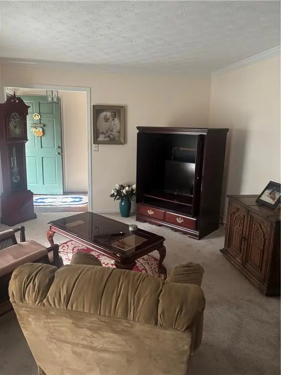 224 Abri Place, Lilburn, GA 30047 - Image #3