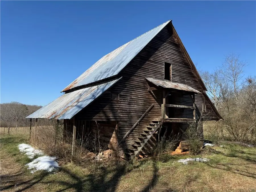 2B Harry Pauls Road, Danielsville, GA 30633 - Image #2