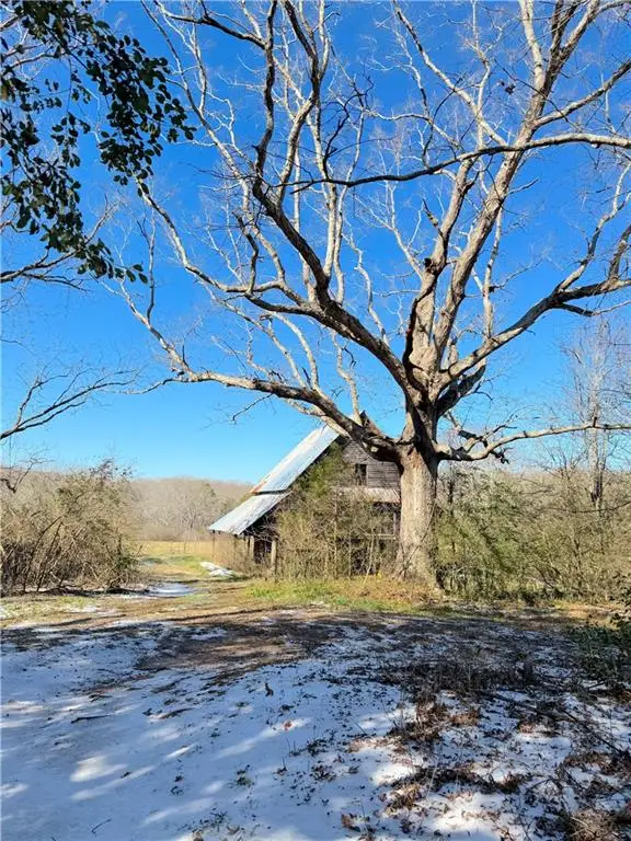 2B Harry Pauls Road, Danielsville, GA 30633 - Image #3