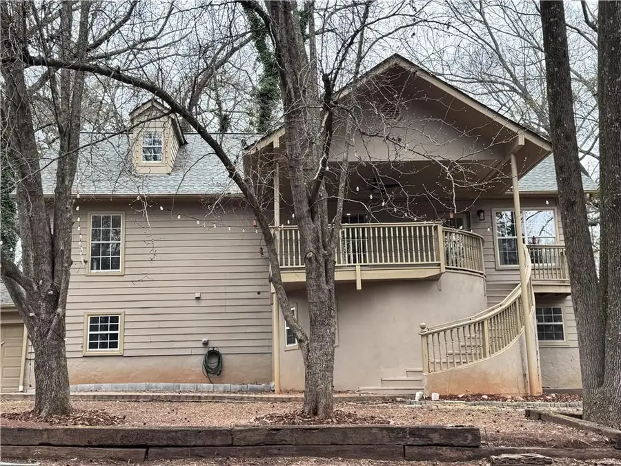 2165 Cavanaugh Avenue Se, Atlanta, GA 30316 - Image #3