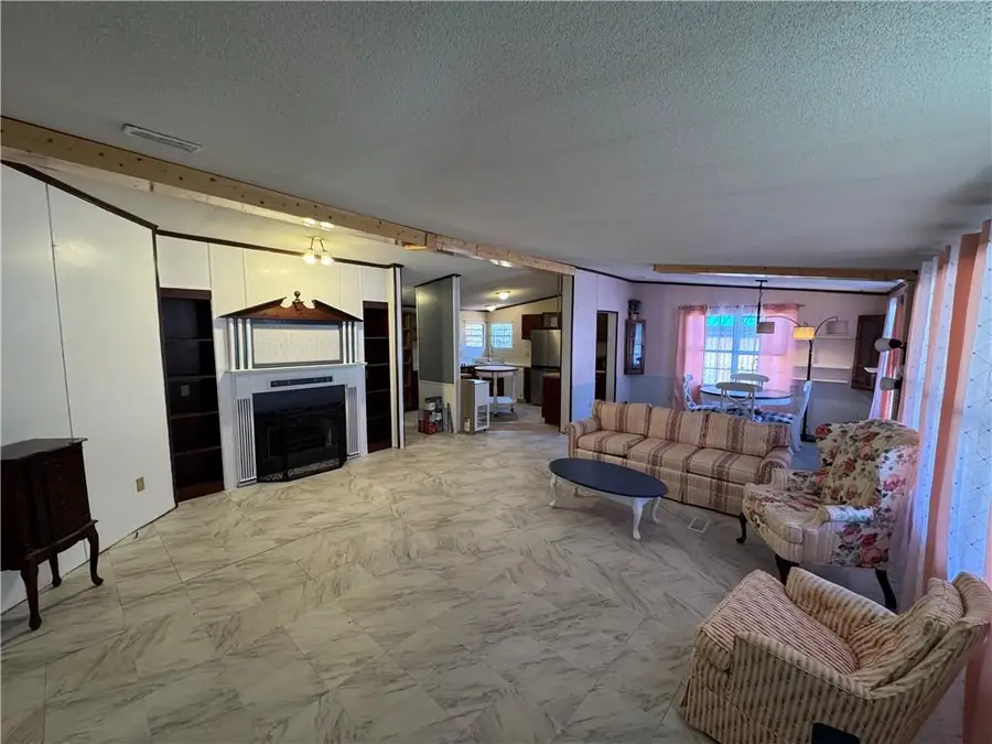 524 Pink Williams Road, Dahlonega, GA 30533 - Image #3