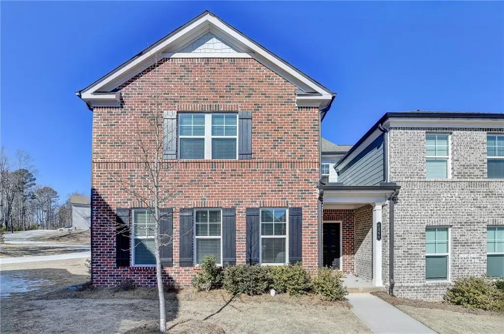 4260 Tifton Lane, Sugar Hill, GA 30518 - Image #1