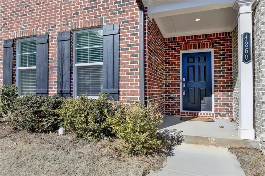 4260 Tifton Lane, Sugar Hill, GA 30518 - Image #2