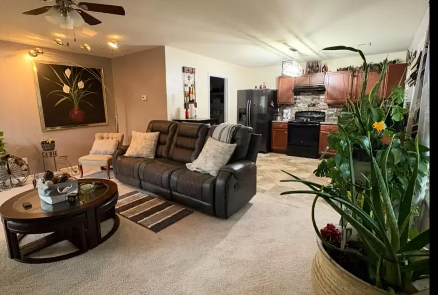 1728 Mary Avenue, Griffin, GA 30224 - Image #3