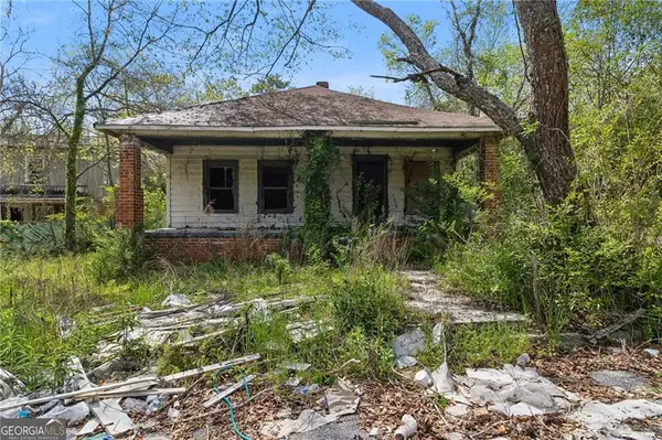 916 Opry Avenue, Macon, GA 31217