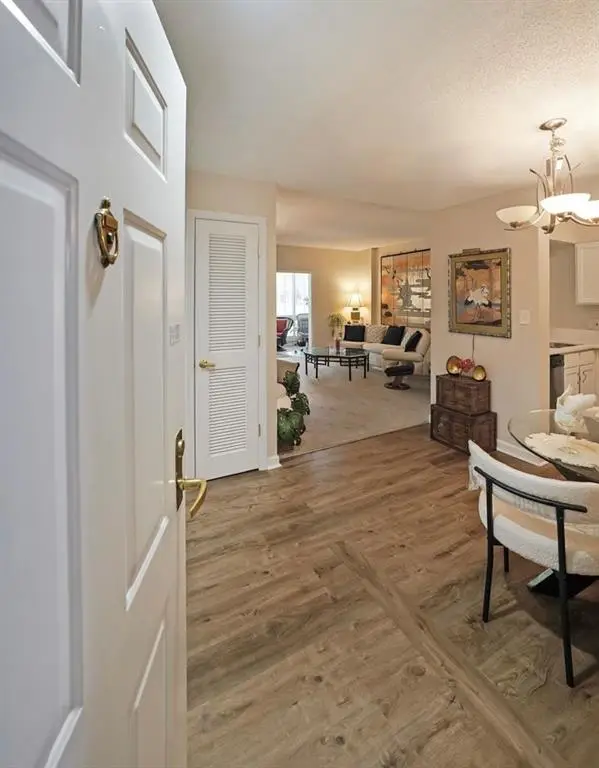 1800 Clairmont Lake #A111, Decatur, GA 30033 - #2