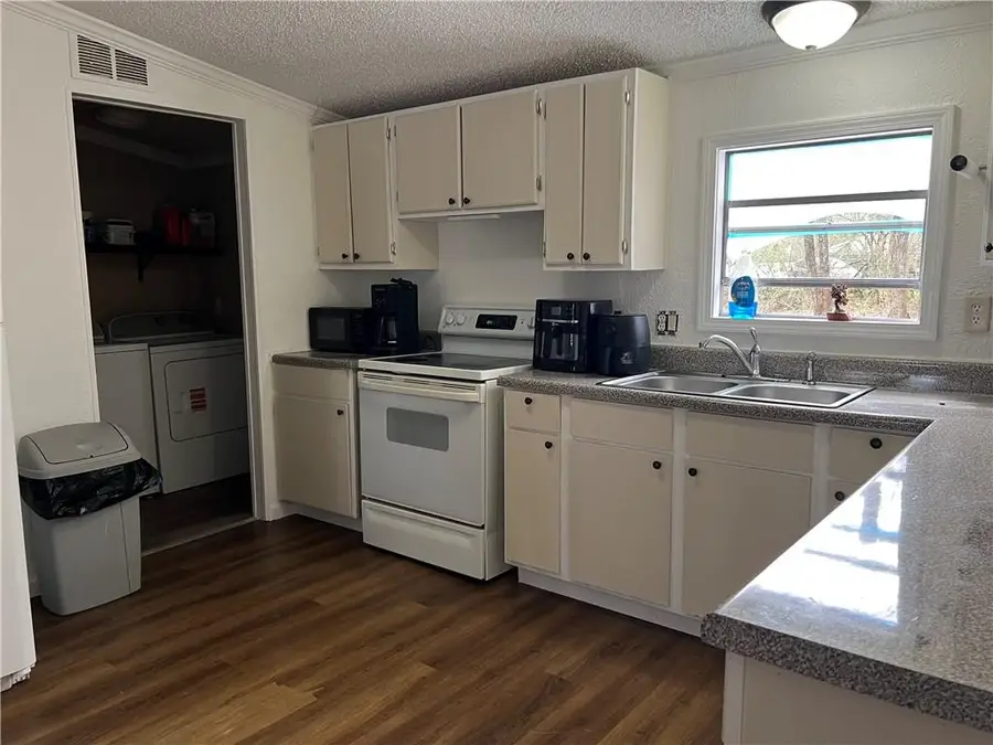 163 Bryant Road, Summerville, GA 30747 - Image #3