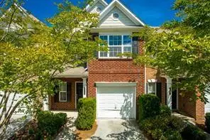 2326 Heritage Park Circle Nw, Kennesaw, GA 30144 - #2