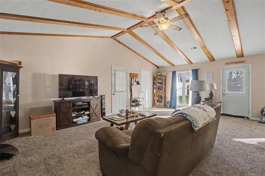 9 Gray Rock Drive, Rome, GA 30165 - Image #2