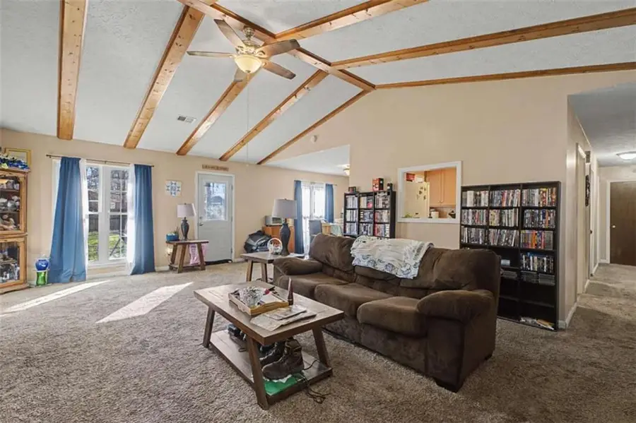 9 Gray Rock Drive, Rome, GA 30165 - Image #3