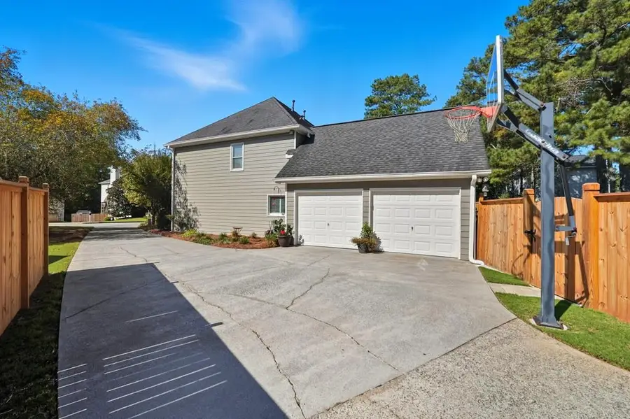 4920 Heards Forest Drive Nw, Acworth, GA 30102 - Image #3