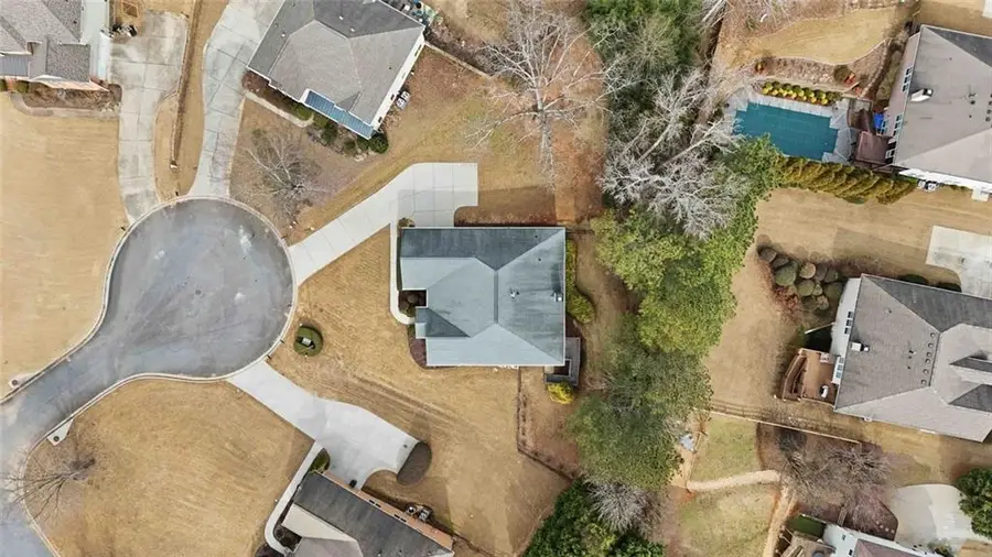 602 Crabapple Court, Canton, GA 30115 - Image #3