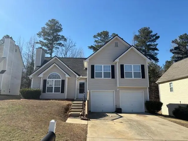 136 St Ann Circle, Dallas, GA 30157 - Image #2