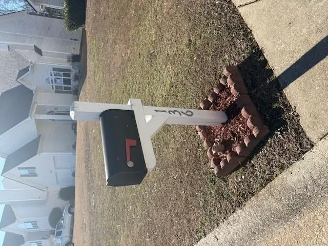 136 St Ann Circle, Dallas, GA 30157 - Image #3