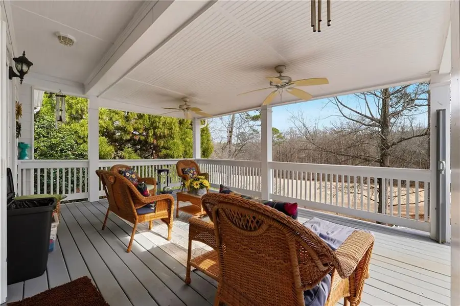 431 Providence Club Drive, Monroe, GA 30656 - #3