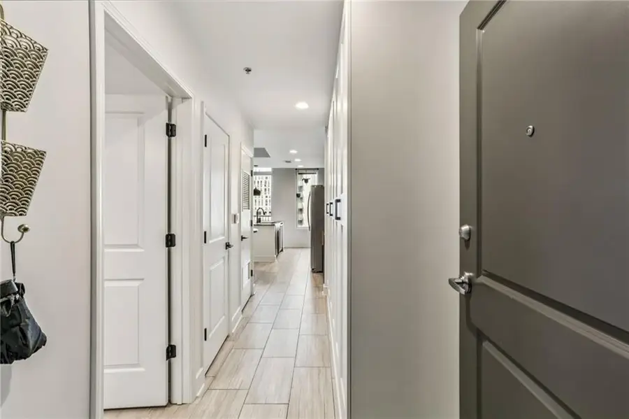 44 Peachtree Place Nw #1428, Atlanta, GA 30309 - #3