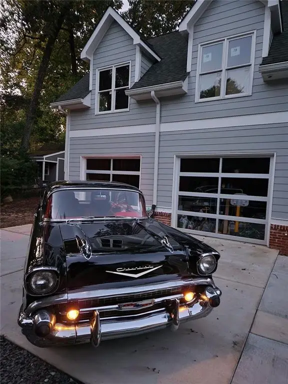 2607 Camille Drive Ne, Brookhaven, GA 30319 - Image #2